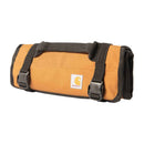 CARHARTT Værktøjsrulle Utility Roll Organizer Carhartt Brown