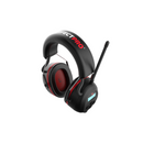 PerfectPro Høreværn med radio FM og DAB+