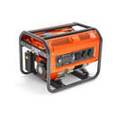 HUSQVARNA generator G3200P 2,7 kW (50 Hz)