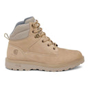 CARHARTT Frontier Rugged Flex™ O2 Boot Occupational Work Boot Khaki