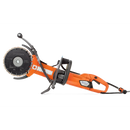HUSQVARNA Kapsav K4000 Cut-n-Break 230mm