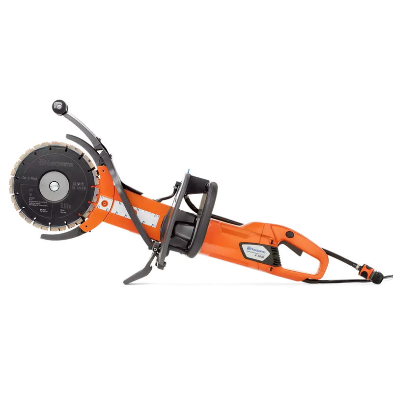 Husqvarna Kapsav K4000 Cut-n-Break 230mm