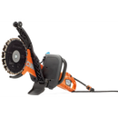 HUSQVARNA Kapsav K4000 Cut-n-Break 230mm