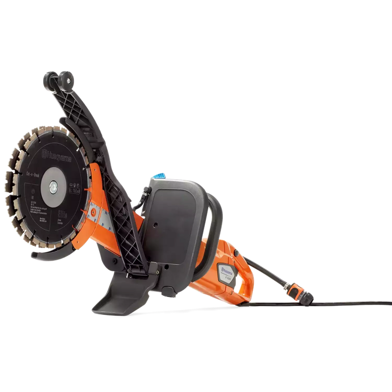 Husqvarna Kapsav K4000 Cut-n-Break 230mm