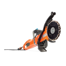 HUSQVARNA Kapsav K4000 Cut-n-Break 230mm
