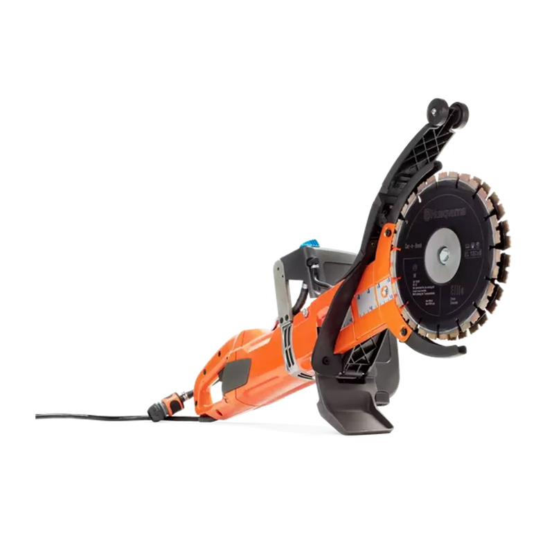 Husqvarna Kapsav K4000 Cut-n-Break 230mm