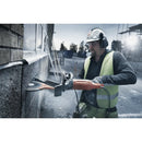 HUSQVARNA Kapsav K4000 Cut-n-Break 230mm