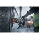 HUSQVARNA Kapsav K4000 Cut-n-Break 230mm