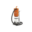 HUSQVARNA forudskiller C 3000