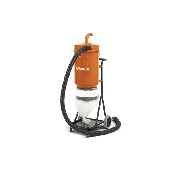 Husqvarna forudskiller C 3000