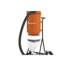 HUSQVARNA forudskiller C 3000