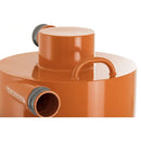 HUSQVARNA forudskiller C 3000