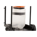 HUSQVARNA forudskiller C 3000