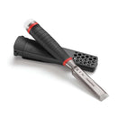 HULTAFORS Stemmejern HDC 25