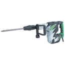 HiKOKI Mejselhammer H60MR 1350W