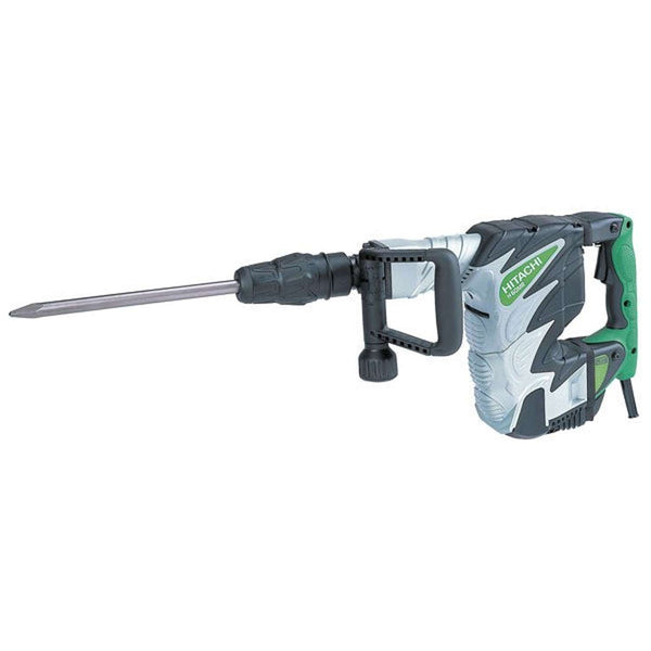 HiKOKI Mejselhammer H60MR 1350W