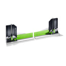 FESTOOL Multifunktionelt land AS-KS 120-R/L