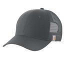 CARHARTT Rugged Professional Dunmore Cap Shadow OS