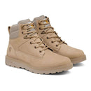 CARHARTT Frontier Rugged Flex™ O2 Boot Occupational Work Boot Khaki