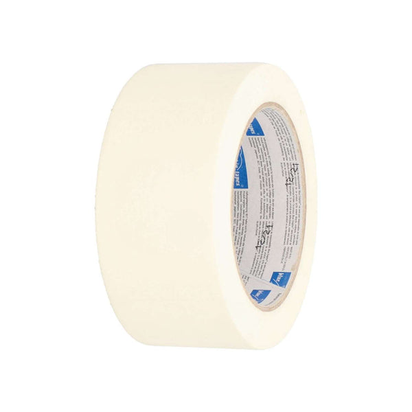 EasyCover Malertape 48MMX50M 24RL/KS