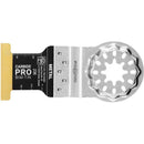 FEIN E-Cut Carbide Pro StarLock 236 10stk StarLock