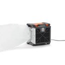 HUSQVARNA Luftrenser A 25 "H" 540m³/t