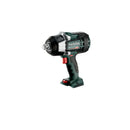 METABO Akku-slagnøgle SSW 18 LTX 1750 BL Solo