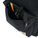 CARHARTT Rygsæk Laptop Daypack 21l Classic BLACK