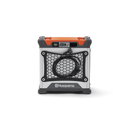 HUSQVARNA Luftrenser A 25 "H" 540m³/t