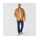 CARHARTT Shirt Jac Newcastle Rolling Thunder