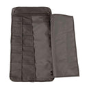 CARHARTT Værktøjsrulle Utility Roll Organizer Black