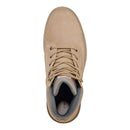 CARHARTT Frontier Rugged Flex™ O2 Boot Occupational Work Boot Khaki