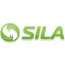 SILA Slange m/taske og spændebånd 7,5m