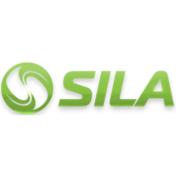 SILA Slange m/taske og spændebånd 7,5m