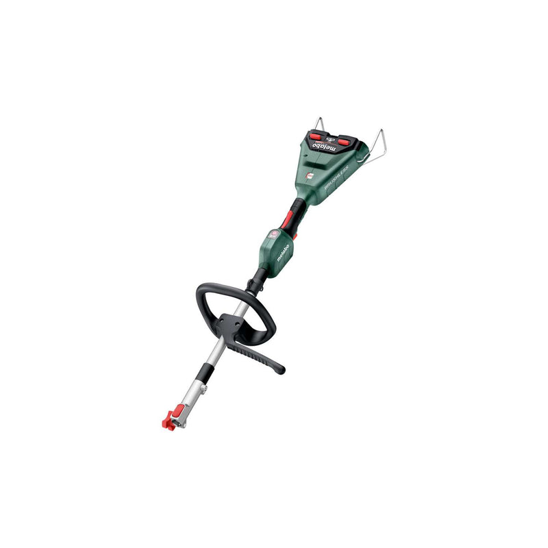 METABO Multisystem motorenhed MA 36-18 LTX BL Q