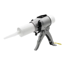 SILIGUN Fugepistol PRO 4" 300ml