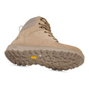 CARHARTT Frontier Rugged Flex™ O2 Boot Occupational Work Boot Khaki