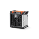 HUSQVARNA Luftrenser A 25 "H" 540m³/t