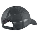 CARHARTT Rugged Professional Dunmore Cap Shadow OS