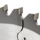 NORSE Rundsavsklinge Aluworker 216×2,8×30mm Z64