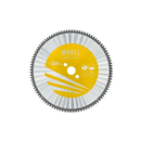 NORSE Rundsavsklinge Aluworker 300×3,2×30mm Z96