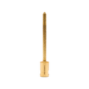NORSE Murstensfjerner Brick Removal M14×120mm