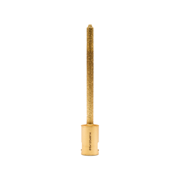 NORSE Murstensfjerner Brick Removal M14×120mm