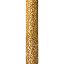NORSE Murstensfjerner Brick Removal M14×120mm