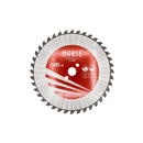 NORSE Rundsavsklinge Carpenter 305×2,8×30mm Z40