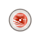 NORSE Rundsavsklinge Carpenter 315×3,0×30mm Z54