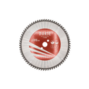 NORSE Rundsavsklinge Carpenter 315×3,0×30mm Z72