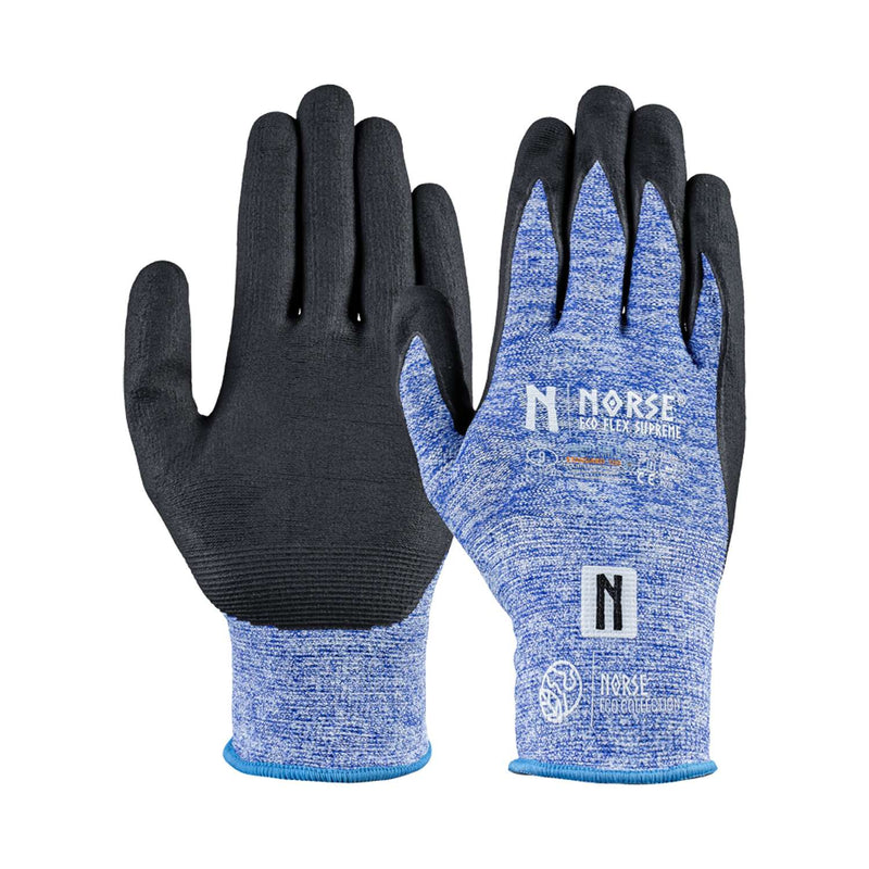 NORSE ECO Flex Supreme Montagehandsker