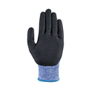 NORSE ECO Flex Supreme Montagehandsker