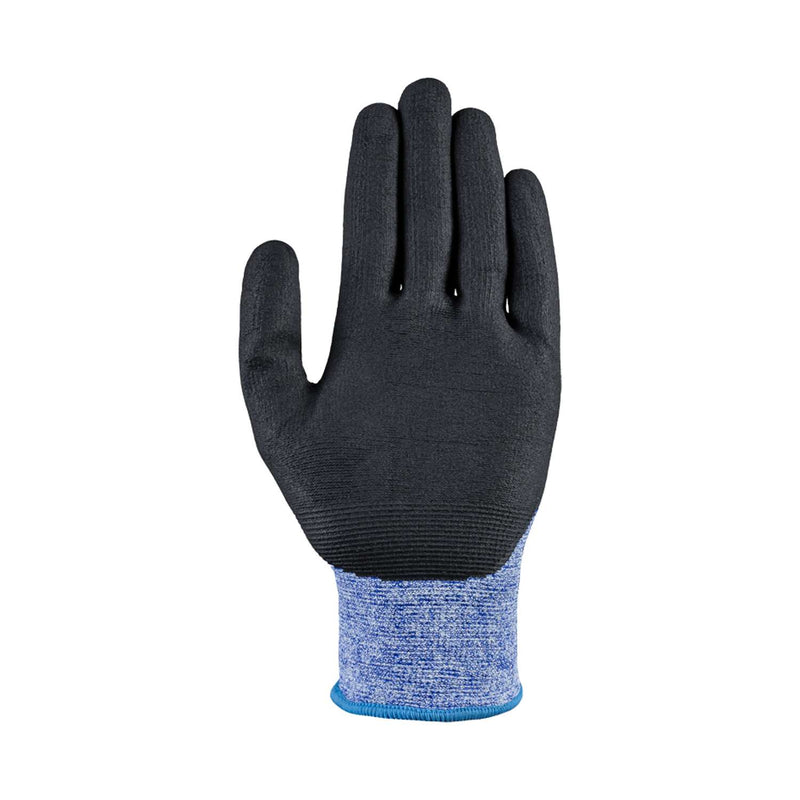 NORSE ECO Flex Supreme Montagehandsker